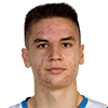 Player Ivan Galić