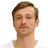 Player Milan Nikolić
