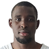 Player Kuany Kuany