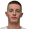 Player Ognjen Gutović