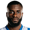 Player Ronald Jackson Jr.