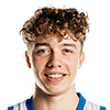 Player Patrik Kavkler