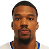 Player Juan Davis Jr