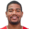 Player Nickolas Neal