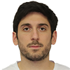 Player Filip Đuran