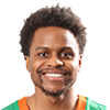 Player Kevin Duane Ferrell Jr