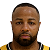 Player Shannon Shorter