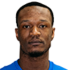 Player Daishon Smith