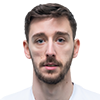 Player Predrag Pajić