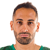 Player Rok Stipčević