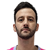 Player Boris Savović