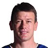 Player Suad Šehović