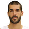 Player Nemanja Protić