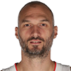 Player Marko Simonović