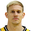 Player Maj Kovačevič
