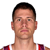 Player Nemanja Nedović