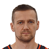 Player Ante Mašić