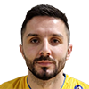 Player Dino Butorac