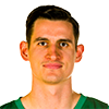 Player Jan Špan