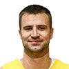 Player Matej Rojc