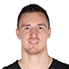 Player Danilo Anđušić