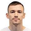 Player Marko Ramljak