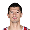 Player Luka Mitrović