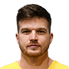 Player Dino Murić