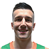 Player Matic Rebec