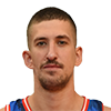 Player Filip Bundović