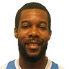 Player Dustin Benison Ware
