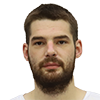 Player Marko Tejić