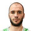 Player Boban Stajic
