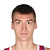 Player Stefan Lazarević