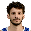 Player Mašan Vrbica