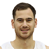 Player Brano Đukanović