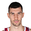 Player Ognjen Dobrić