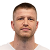 Player Leon Šantelj