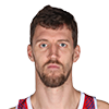 Player Ognjen Kuzmić