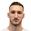 Player Antonio Jordano