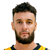 Player Josip Jukić