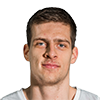 Player Mile Čović