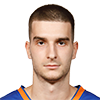 Player Marko Kovačević