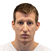 Player Luka Božić
