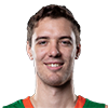 Player Jan Kosi