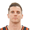 Player Dino Cinac