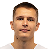 Player Arijan Lakić