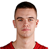Player Nikola Manojlović