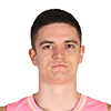 Player Danko Branković