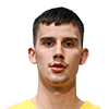 Player Alen Malovčič